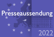 Cover Geschäftsbericht 2022