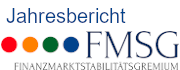 Logo FMSG