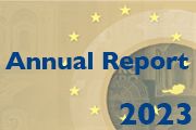 cover annual report