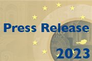 cover annual report
