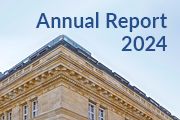 cover annual report