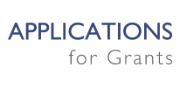 Applications-for-Grants