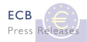 ECB_Press-Releases