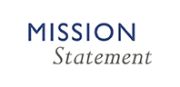 Mission-Statement