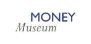 Money-Museum