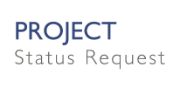 Project-Request