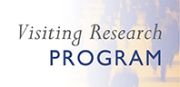 Visiting-Research-Program