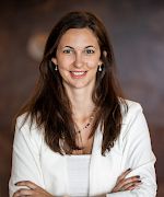 Bader, Sandra