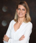 Hauzinger-Caroline