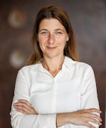 Sackl,Daniela