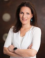 Schindler,Tamara