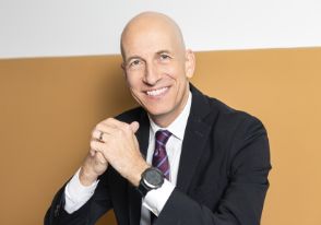 martin kocher