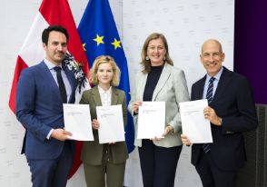Nationale Finanzbildungsstrategie 2027
