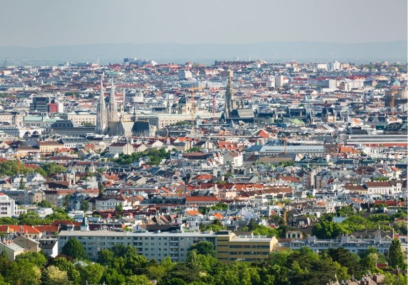 Stadtbild.jpg