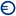 www.oenb.at