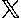 Startseite - Oesterreichische Nationalbank (OeNB)