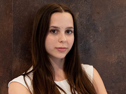 Katharina Taschner