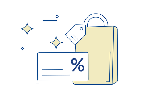 , Attraktive Vergünstigungen bei ausgewählten Partner:innen aus Handel, Reise, Kultur und vielen weiteren Bereichen begleiten Sie auch außerhalb des Arbeitsalltags.