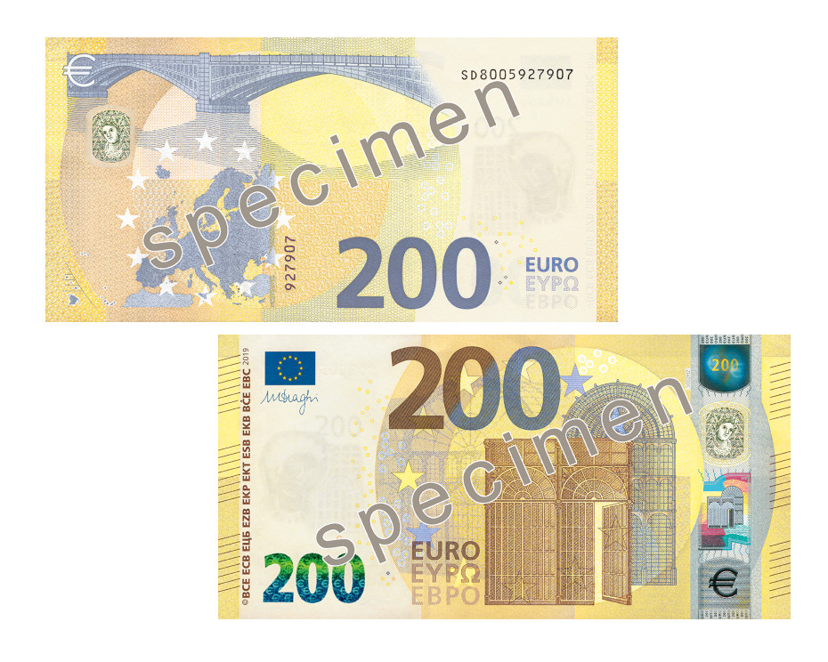 1000 Euro Schein Zum Ausdrucken.