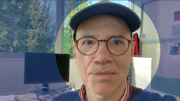 Paul Schweinzer