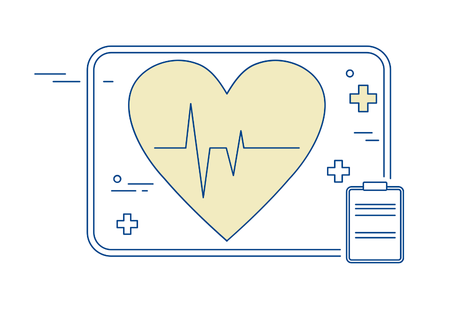 , Wir unterstützen Ihre Gesundheit mit einer Betriebsordination, Vorsorge- und Impfangeboten, einer geförderten Krankenversicherung sowie weiteren Gesundheitsmaßnahmen.
