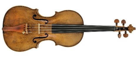 Violine
