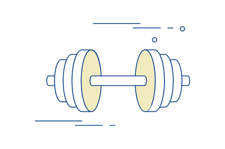 , Wir bieten unseren Mitarbeiter:innen verschiedene Trainingsmöglichkeiten und Kursprogramme an, bis hin zu unserem Sport- und Kulturverein sowie gemeinsame Trainingssessions.