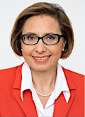 Isabella Lindner