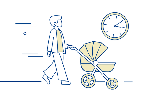 , Familienfreundlichkeit wird bei uns gelebt: Mit Kinderbetreuung, Ferienangeboten sowie flexiblen Teilzeit- und Karenzmodellen unterstützen wir die Vereinbarkeit von Beruf und Familie.