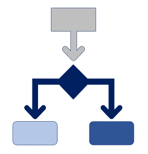 MDI Logo
